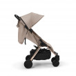 Elodie Details Mondo Stroller Tender Taupe